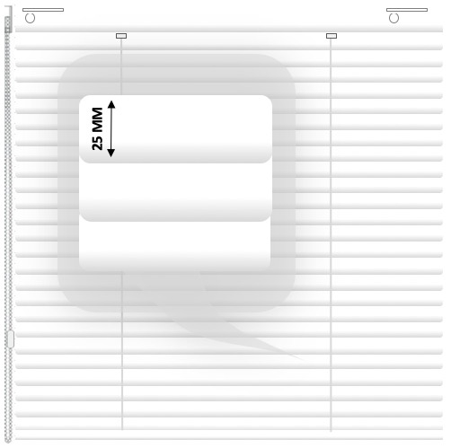 horizontal-pic