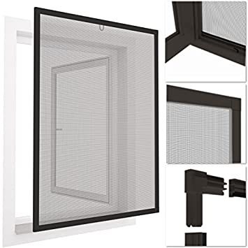 m-screen-pics