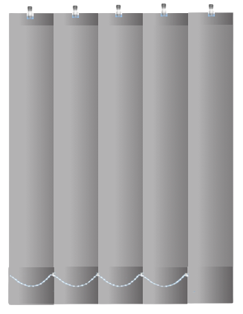 vertical-pics1